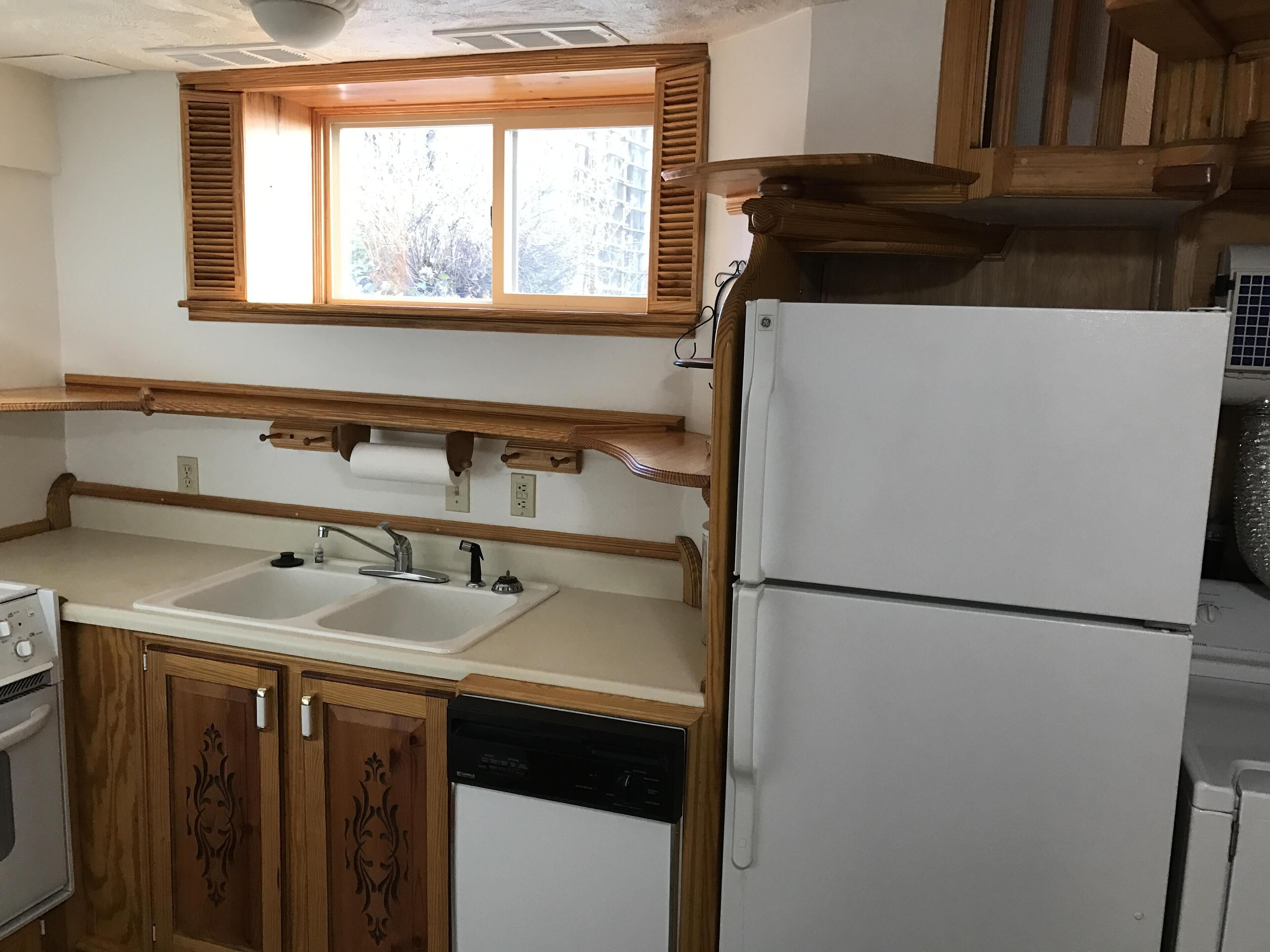 1902 Charm In Old Town Fort Collins