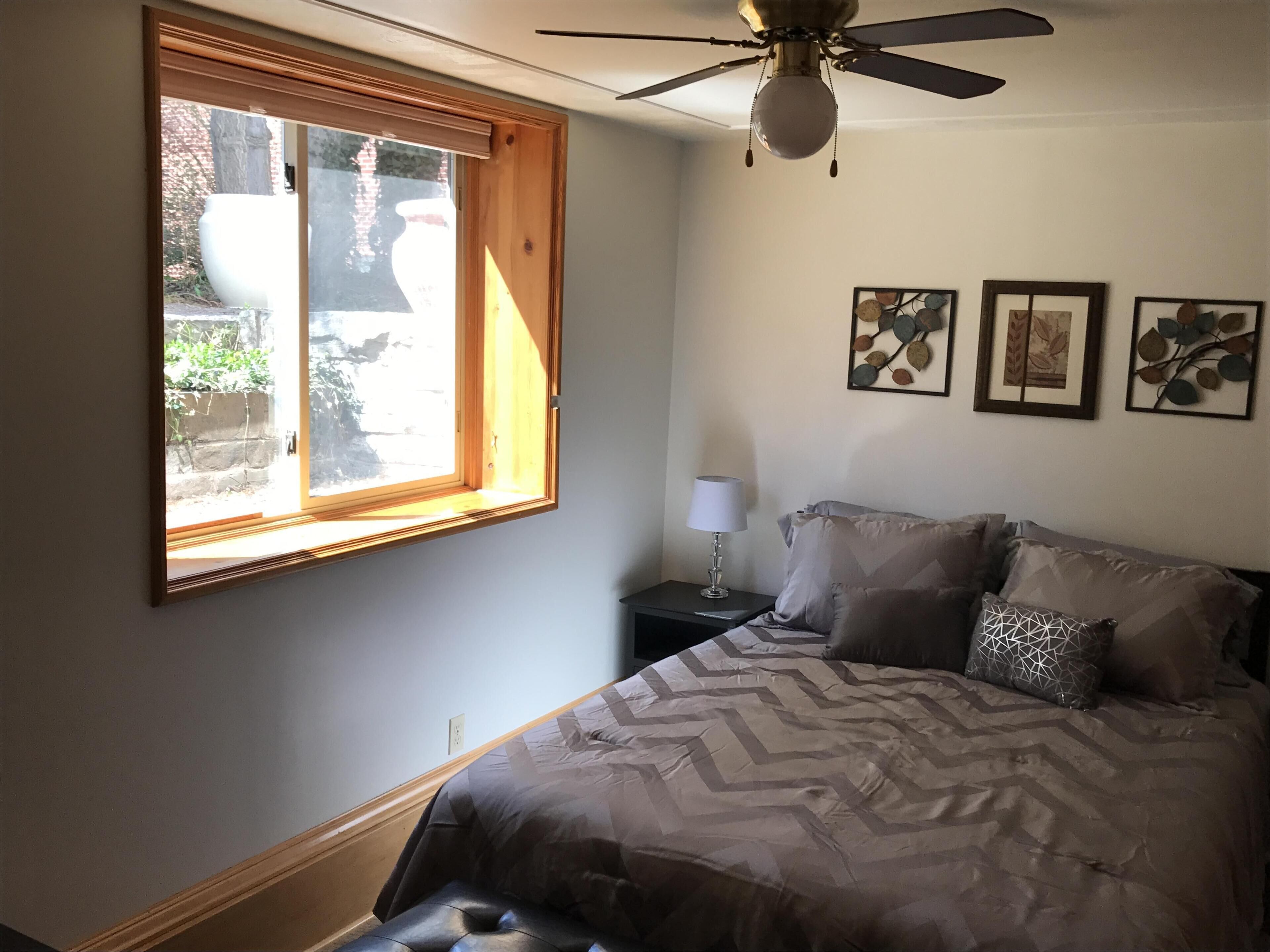 1902 Charm In Old Town Fort Collins