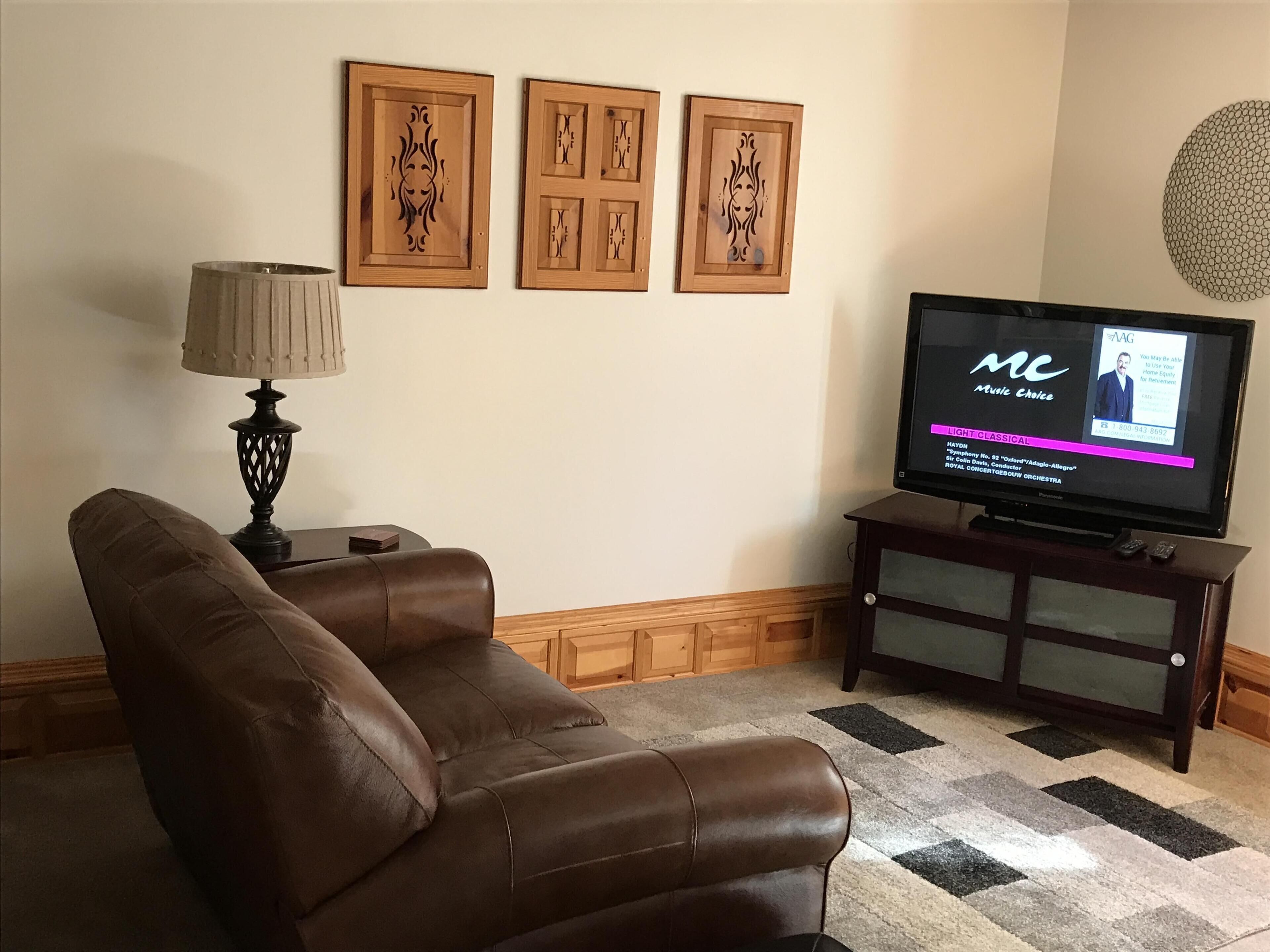 Top 10 Vacation Rentals In Fort Collins, Colorado Updated 2024 Trip101