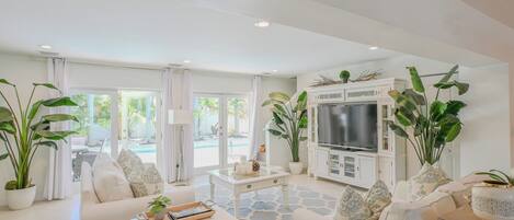 スマートテレビ、書斎 / ワークスペース、プリンター