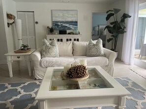 スマートテレビ、書斎 / ワークスペース、プリンター