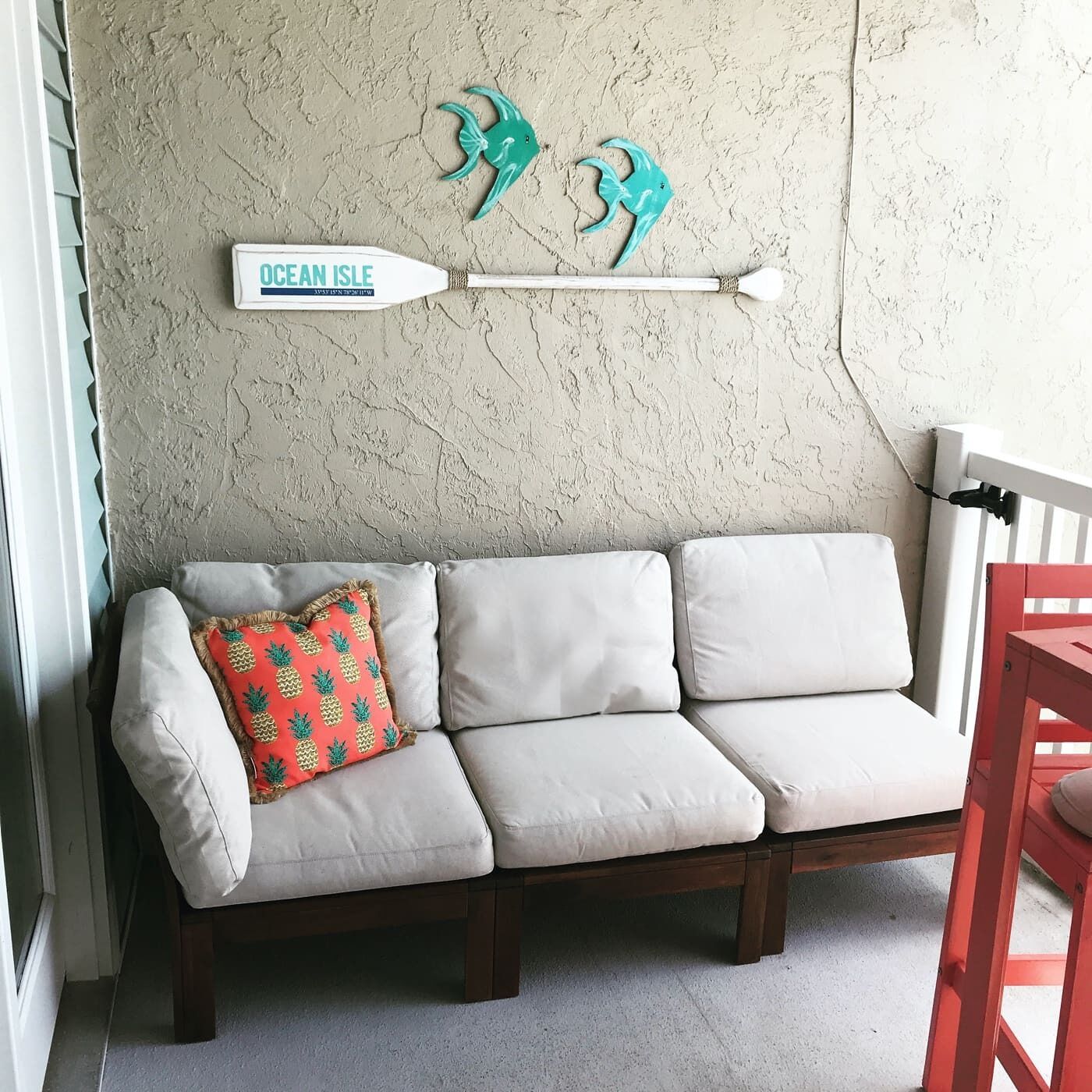 Shells In Your Pocket - Oceanfront Condo - Private Deck, Pool, Beach