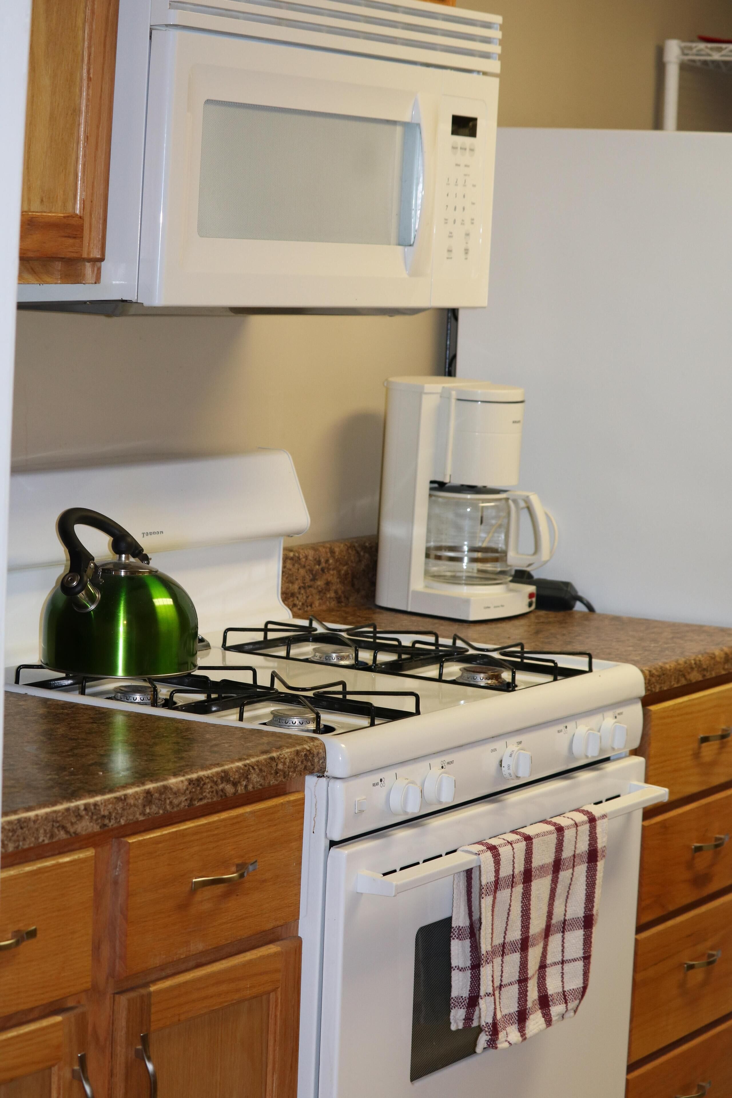 GO IRISH!! - Family home blocks from the stadium.