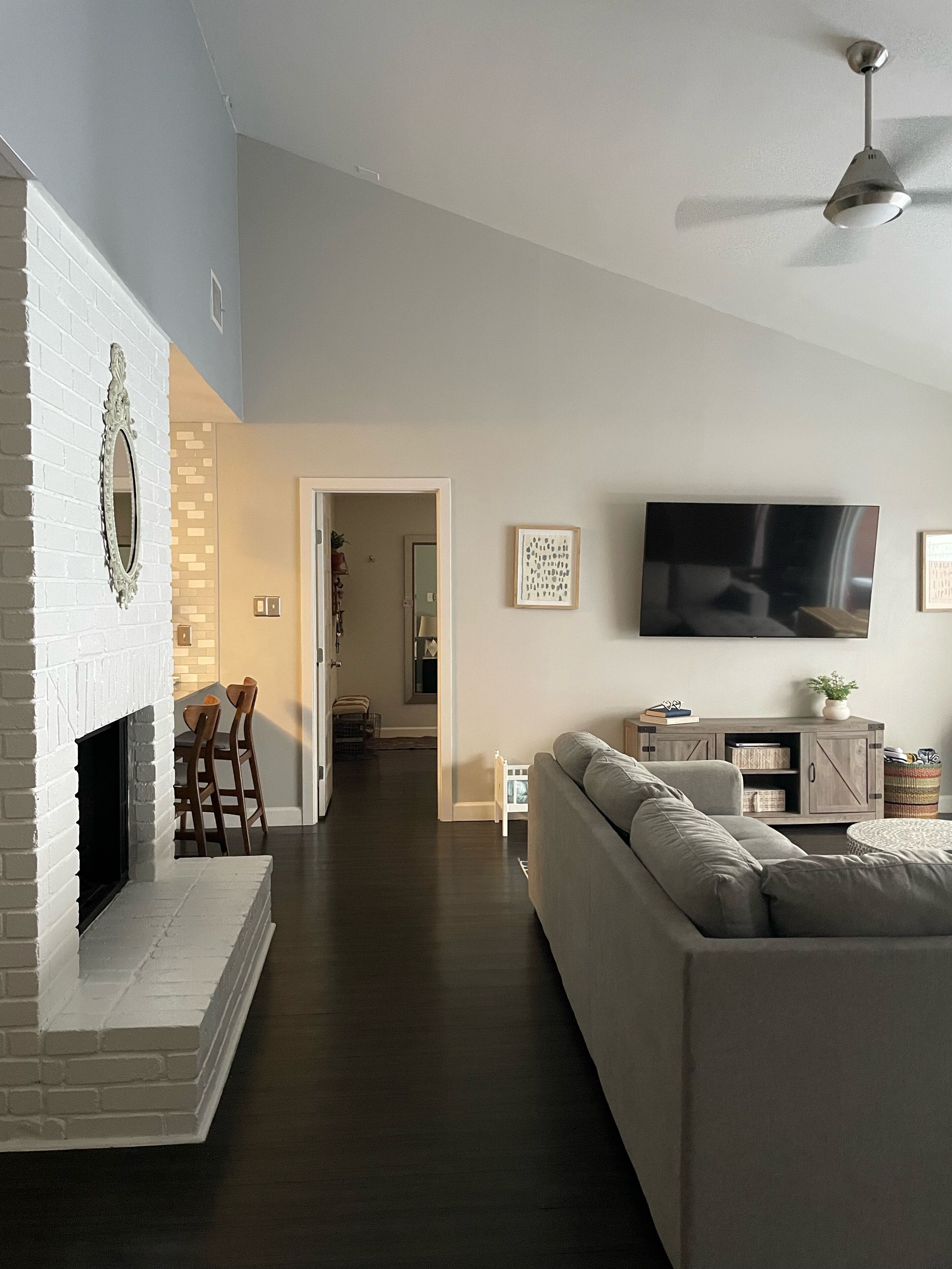 Near The Shops At La Cantera, The Rim and Fiesta Texas