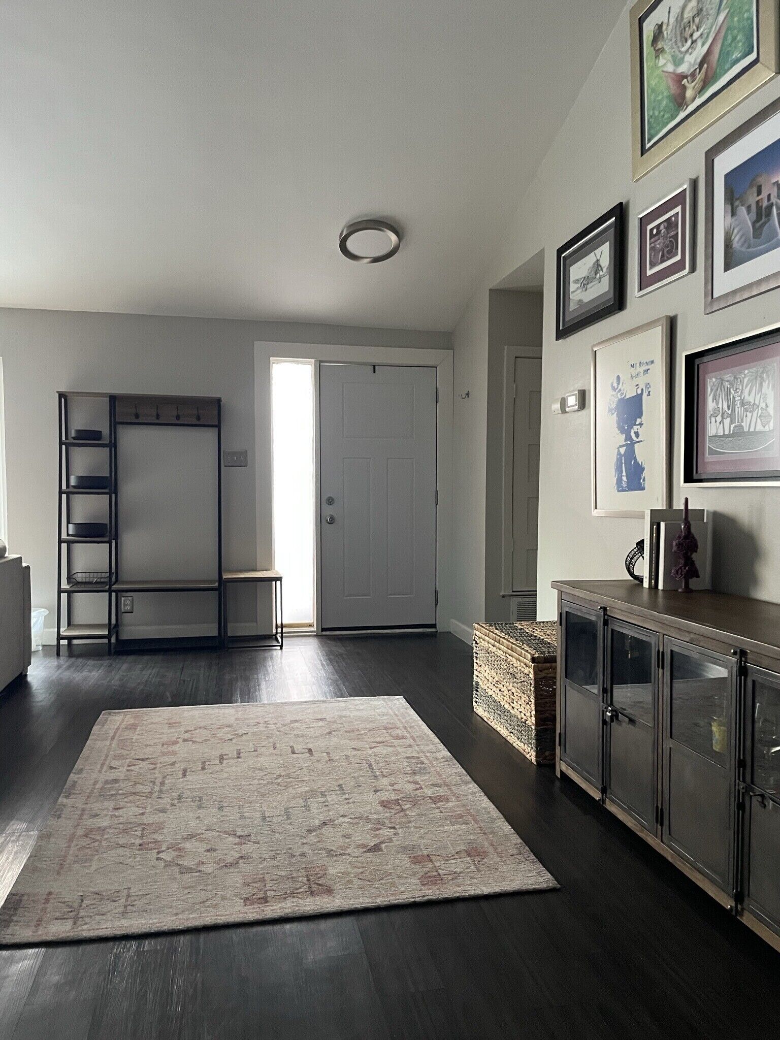 Near The Shops At La Cantera, The Rim and Fiesta Texas