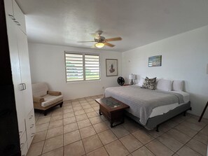 2 Schlafzimmer, kostenloses WLAN, Bettwäsche, Rollstuhlgeeignet