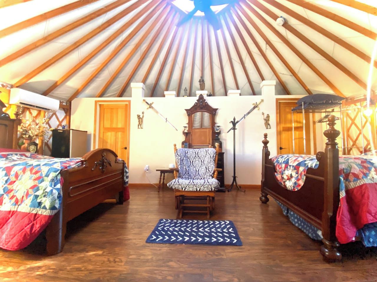 Quarto
