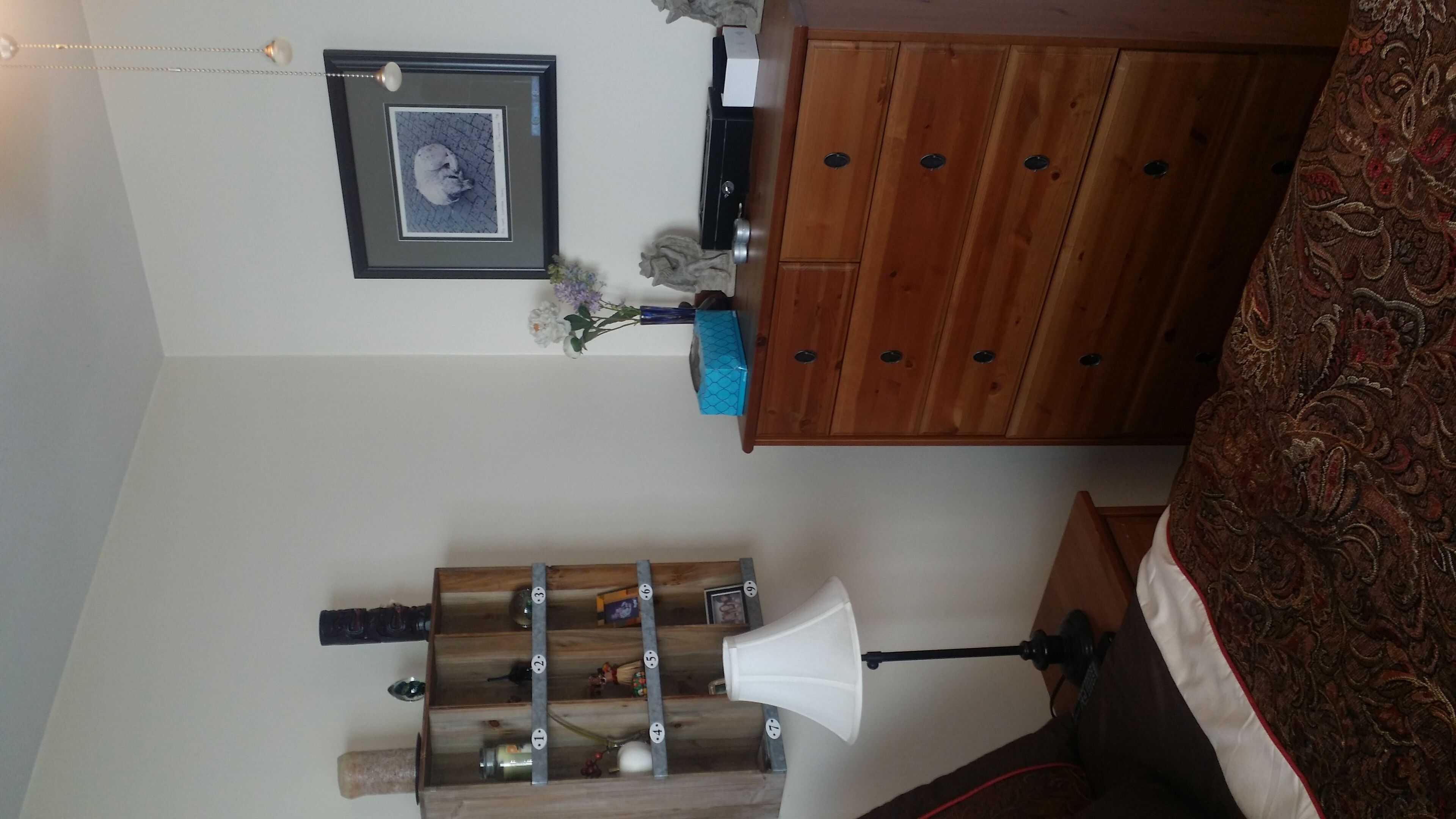 Charming Ocean Beach Bungalow 1 Block from Beach