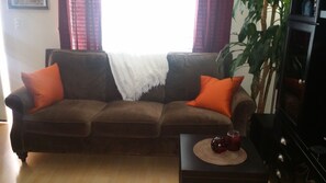 Fernseher, DVD-Player