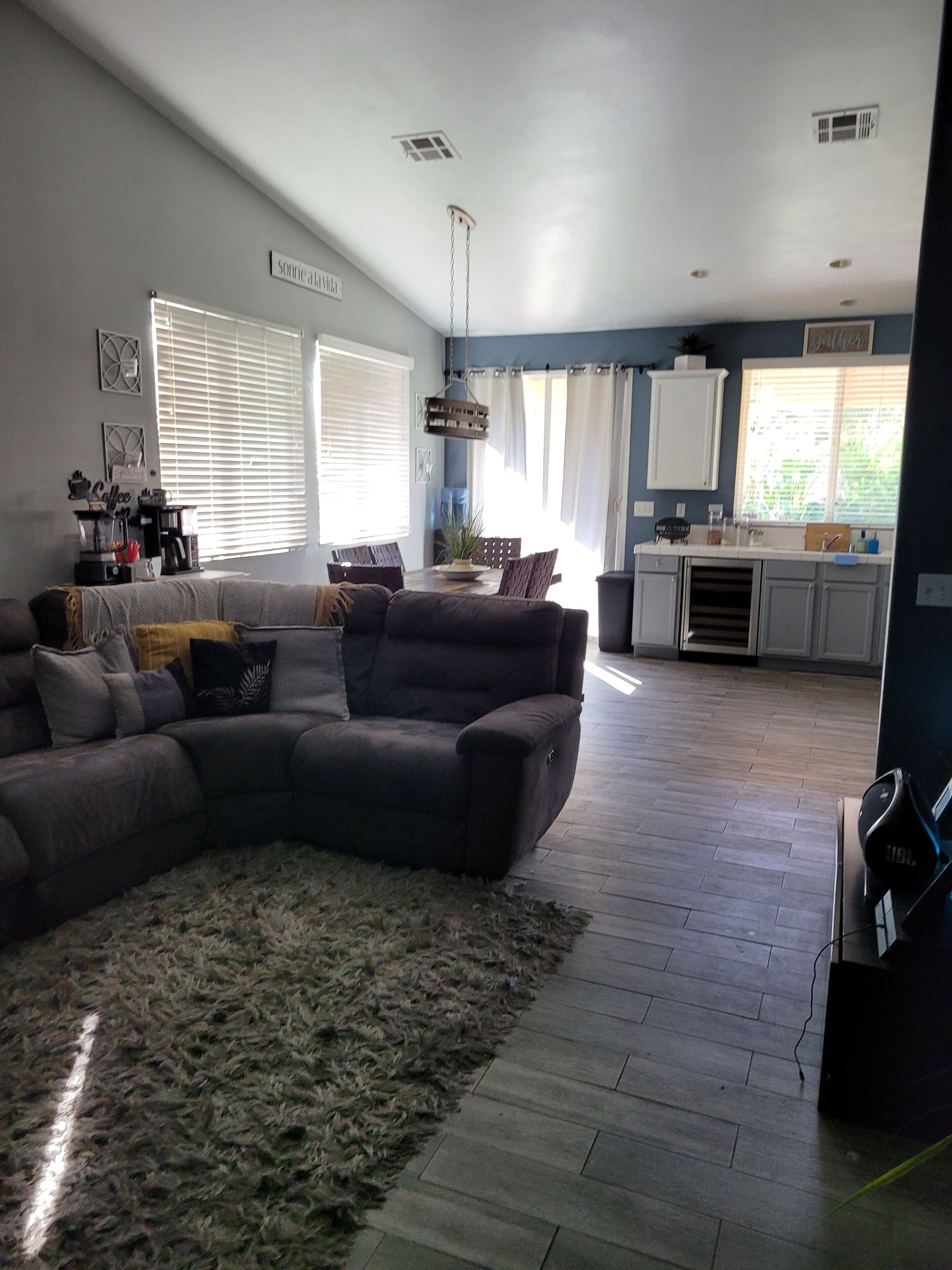 Festival house with Pool just blocks away from Coachella Fest and Stagecoach 