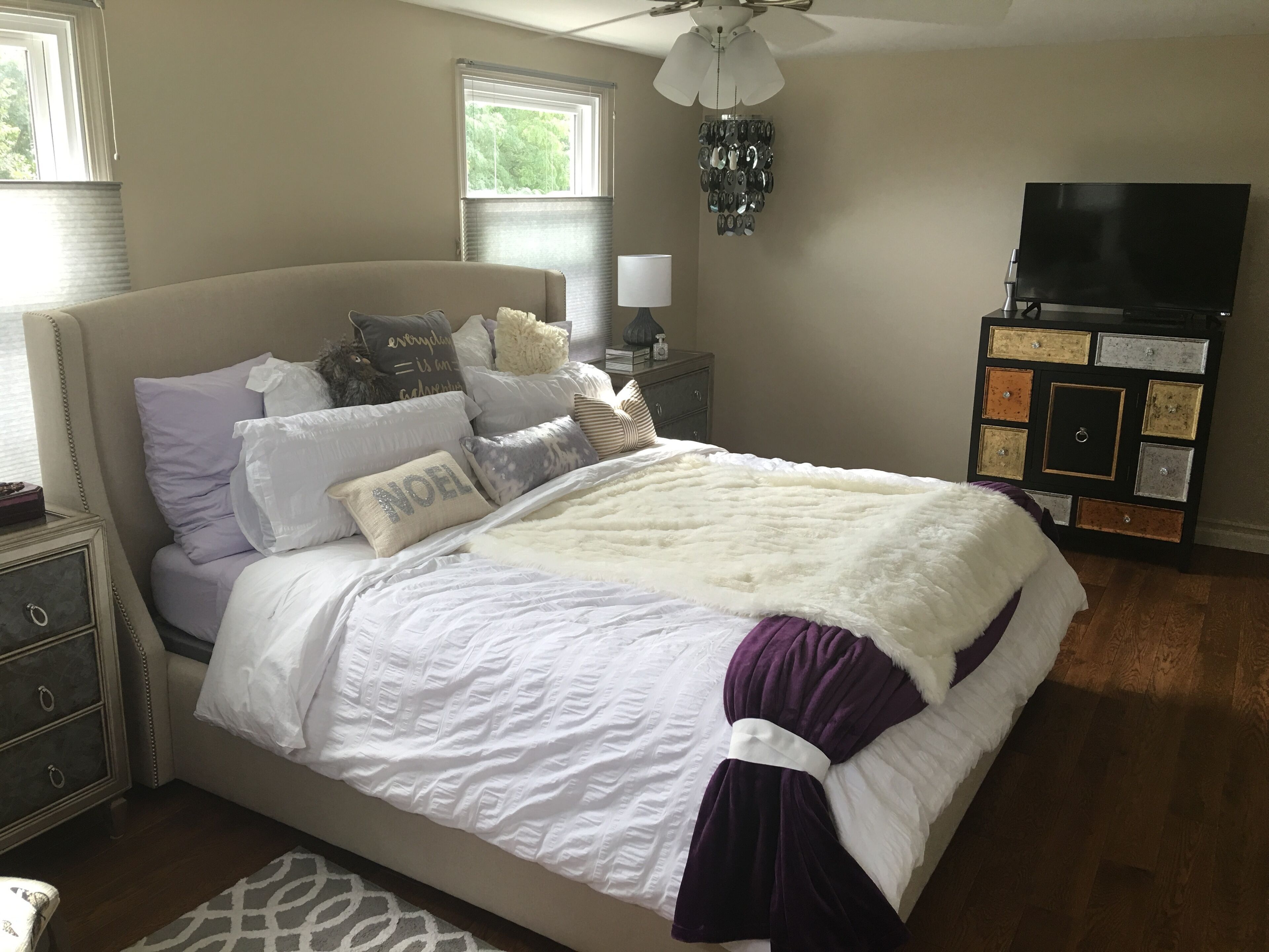 Newly Renovated- Pocono Mountain Foothills-near Casino, Cities And Ski Areas 