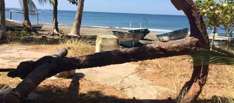 Beautiful Private 3 Bedroom, 2 Bath, Pool, Costa Rica Home REASONABLY PRICED