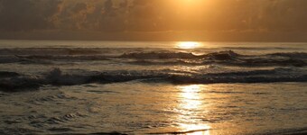 Belle chambre privée de 3 chambres, 2 salles de bain avec piscine Costa Rica Home PRIX RAISONNABLEMENT