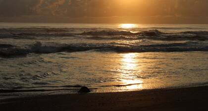 Beautiful Private 3 Bedroom, 2 Bath, Pool, Costa Rica Home REASONABLY PRICED