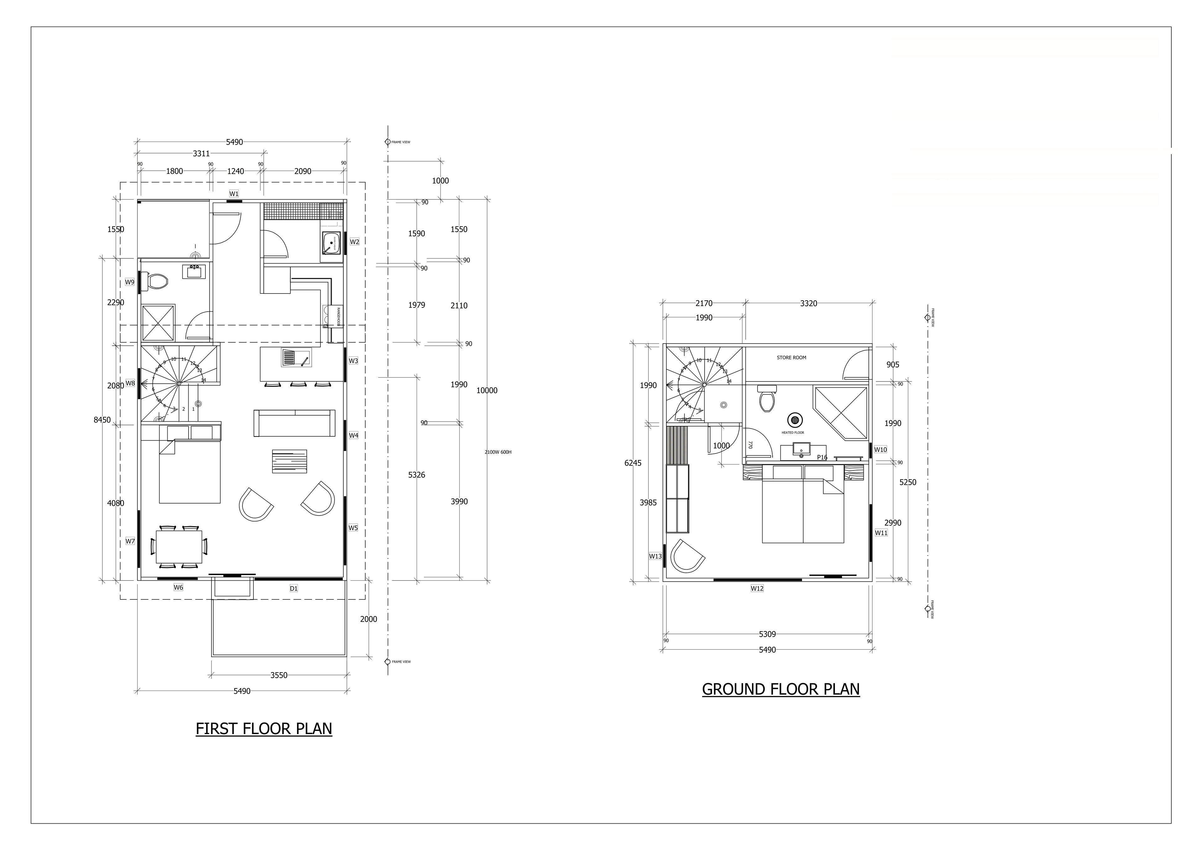 Cosy high country experience in the heart of the Snowy Mountains — image 7