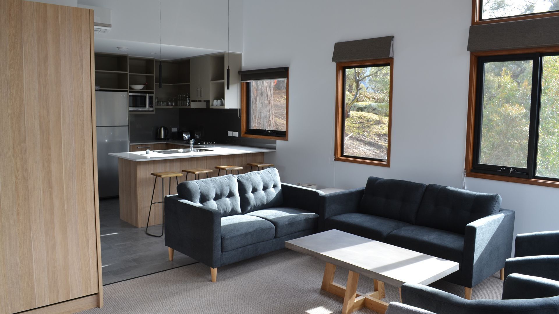 Cosy high country experience in the heart of the Snowy Mountains — image 10