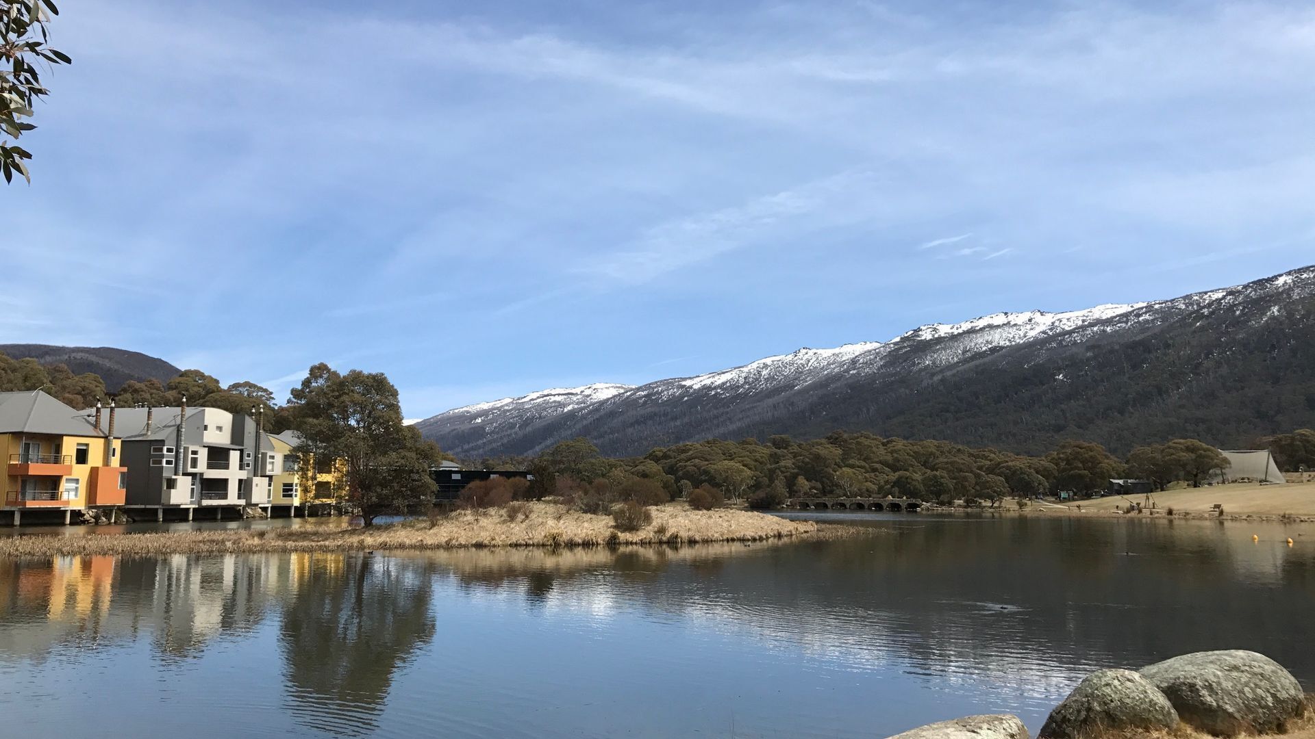 Cosy high country experience in the heart of the Snowy Mountains — image 3