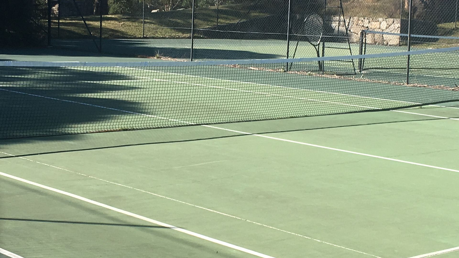 Cosy high country experience in the heart of the Snowy Mountains — image 21