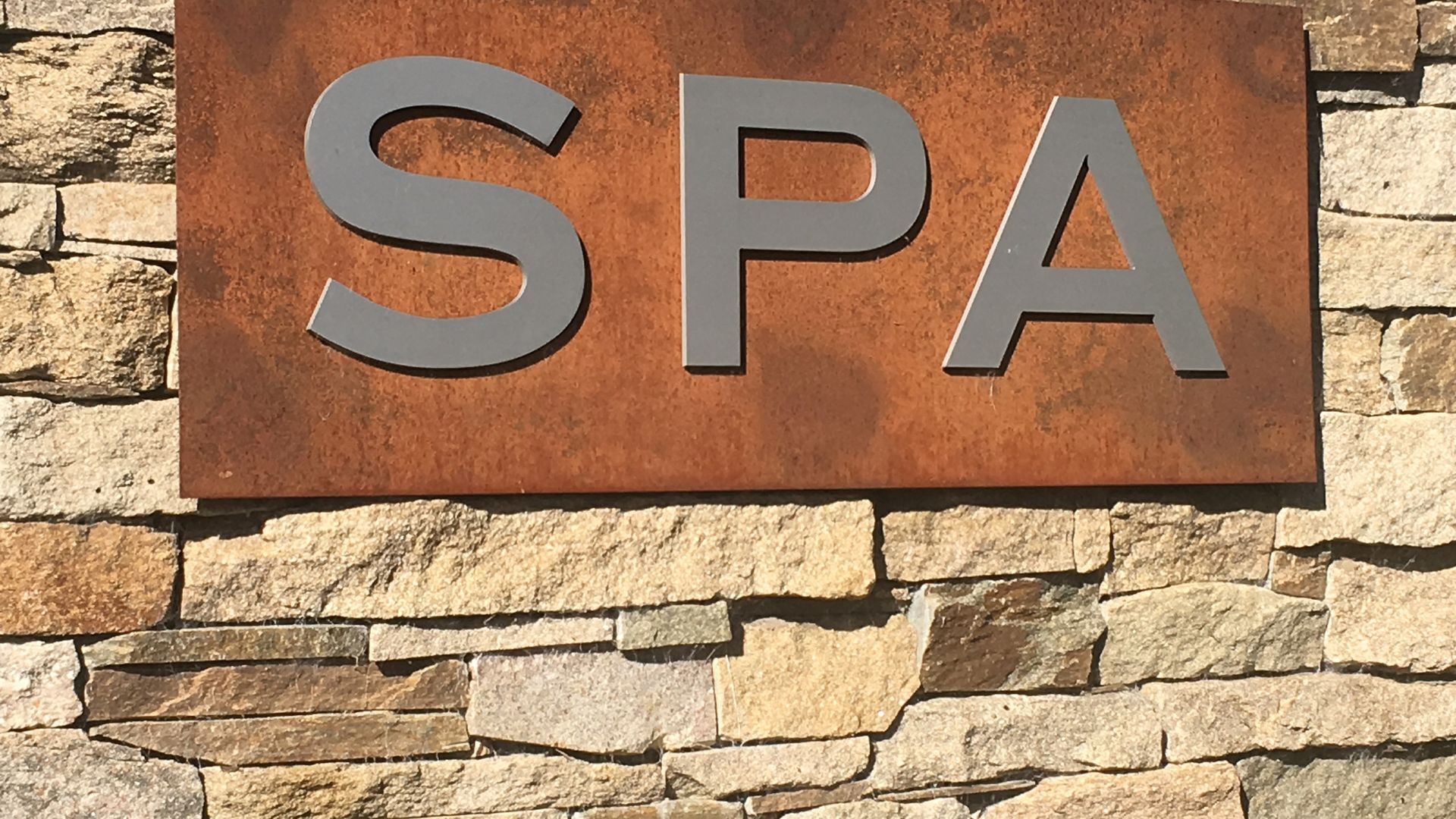 Cosy high country experience in the heart of the Snowy Mountains — image 17