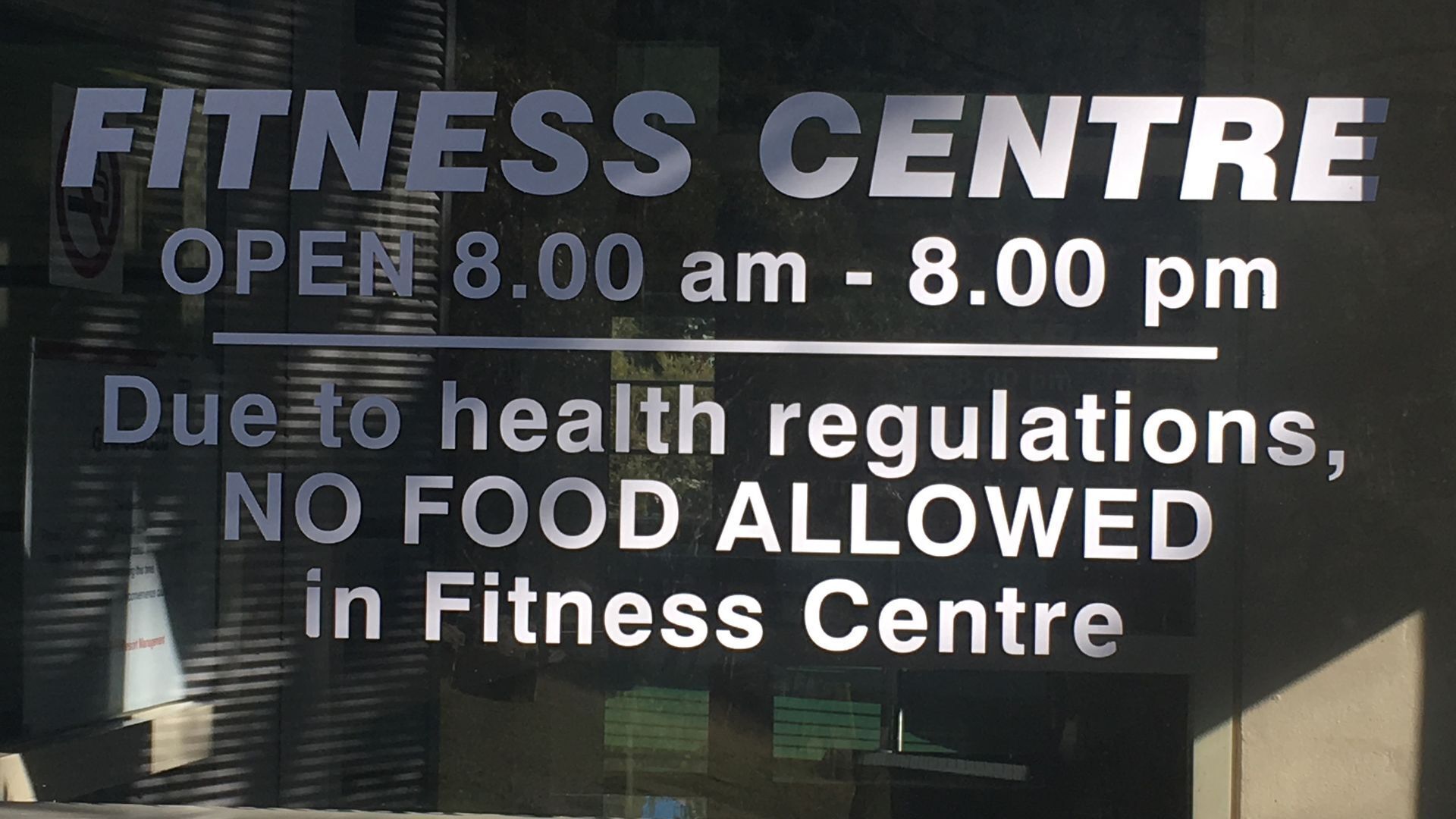 Cosy high country experience in the heart of the Snowy Mountains — image 18