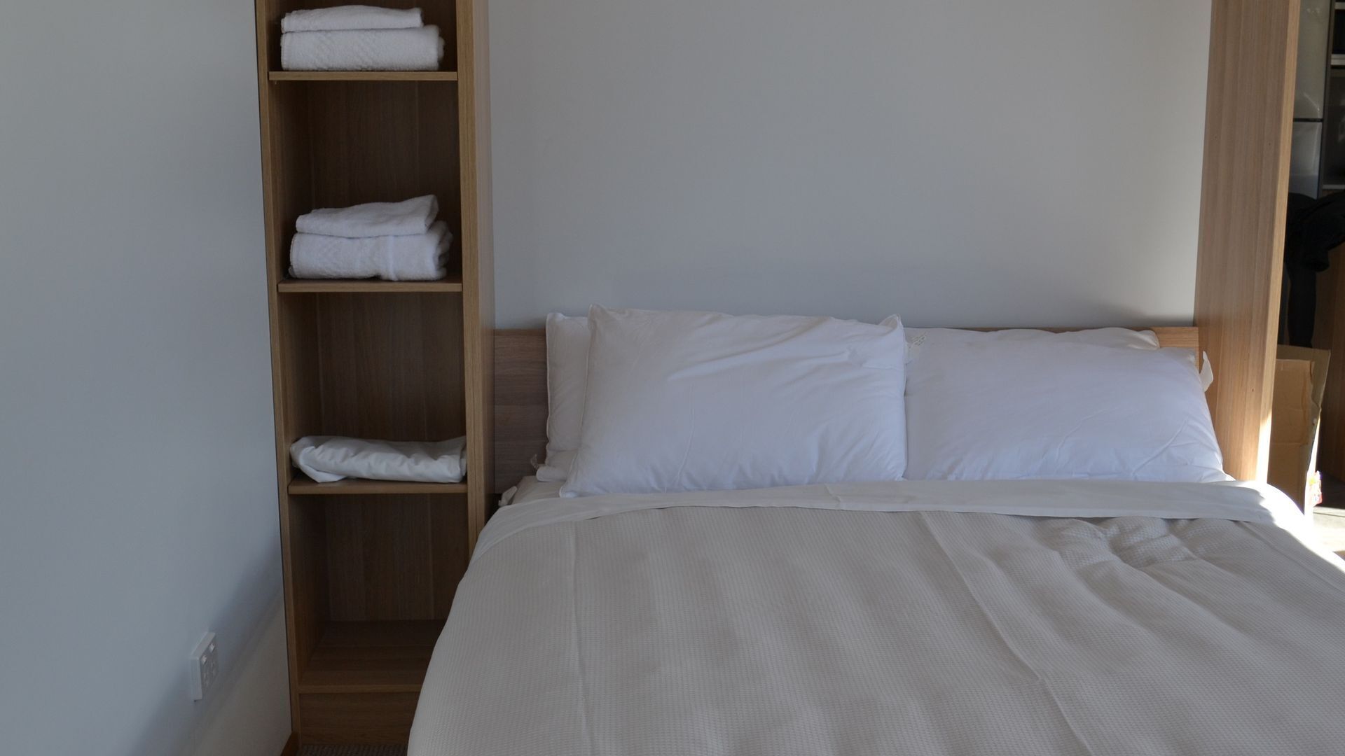 Cosy high country experience in the heart of the Snowy Mountains — image 13