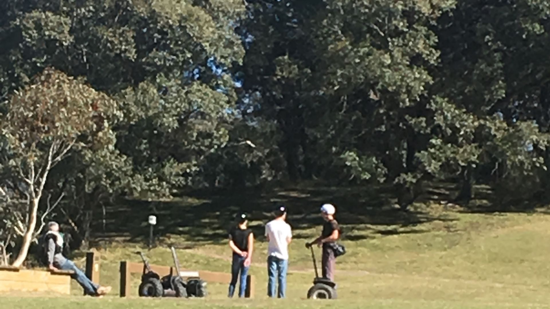 Cosy high country experience in the heart of the Snowy Mountains — image 5