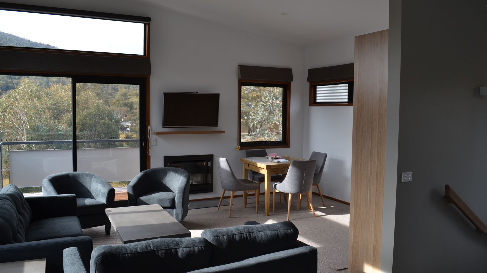 Cosy high country experience in the heart of the Snowy Mountains — image 9