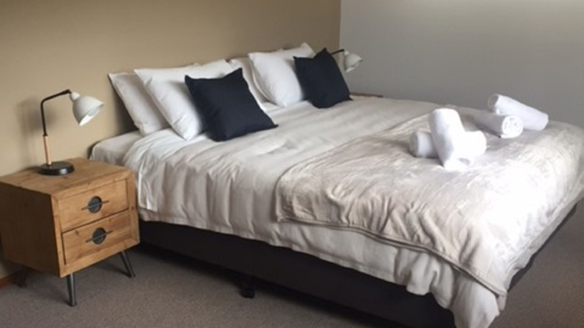 Cosy high country experience in the heart of the Snowy Mountains — image 11