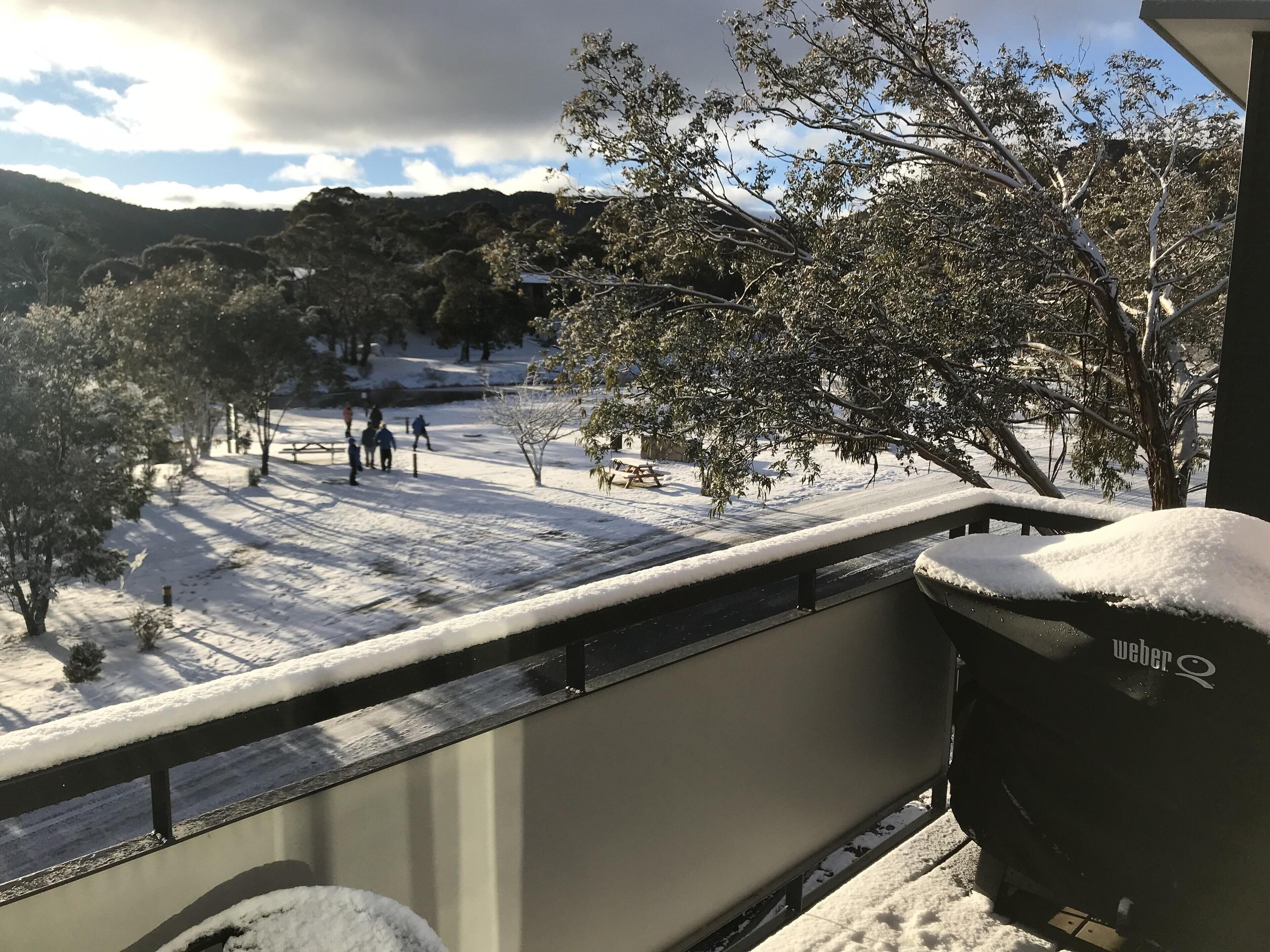 Cosy high country experience in the heart of the Snowy Mountains — image 14
