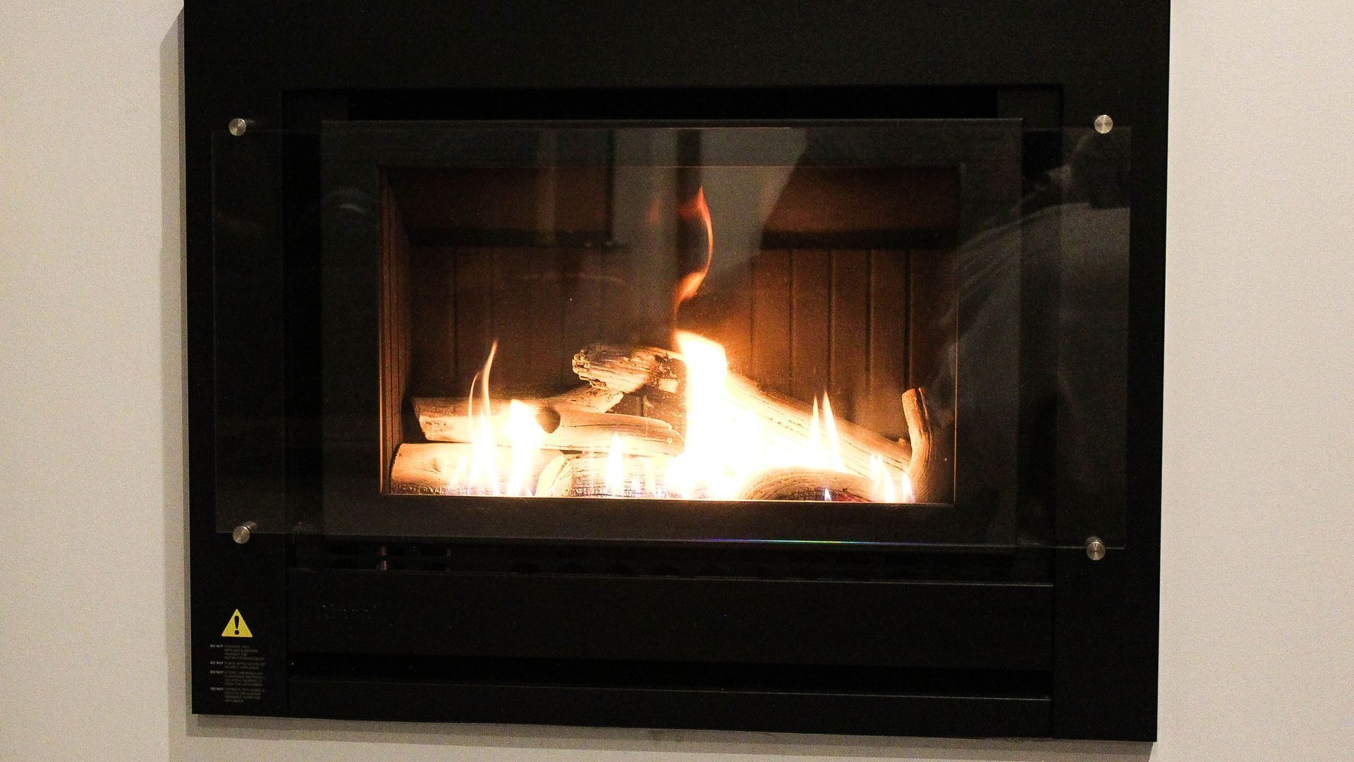 Cosy high country experience in the heart of the Snowy Mountains — image 22