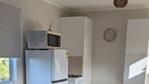 Immagine non classificata, 4 di 14, pulsante