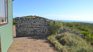 Photo non classée, 2 sur 13, bouton