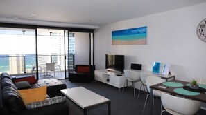 Smart-TV, DVD-Player, Videothek