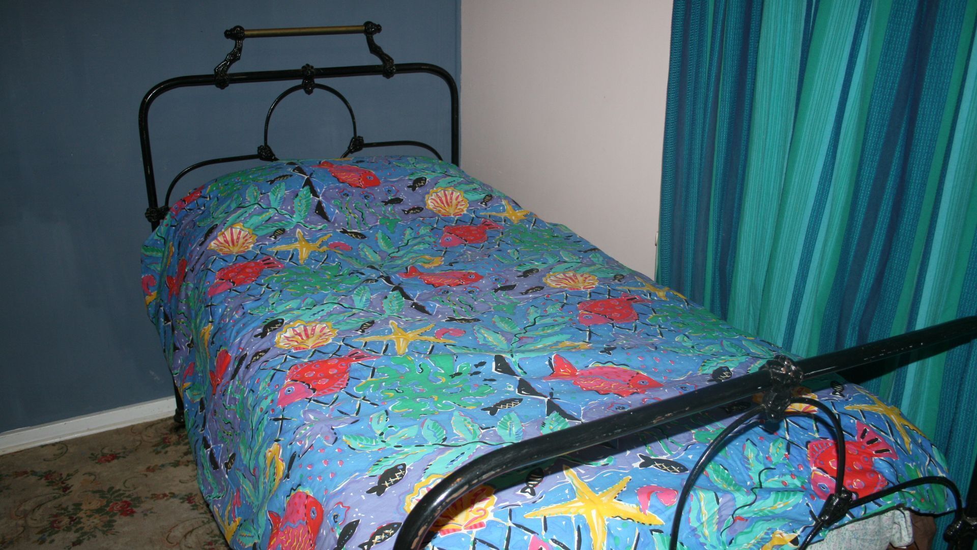 Chooks Paradise - located at Adelaide North — image 7