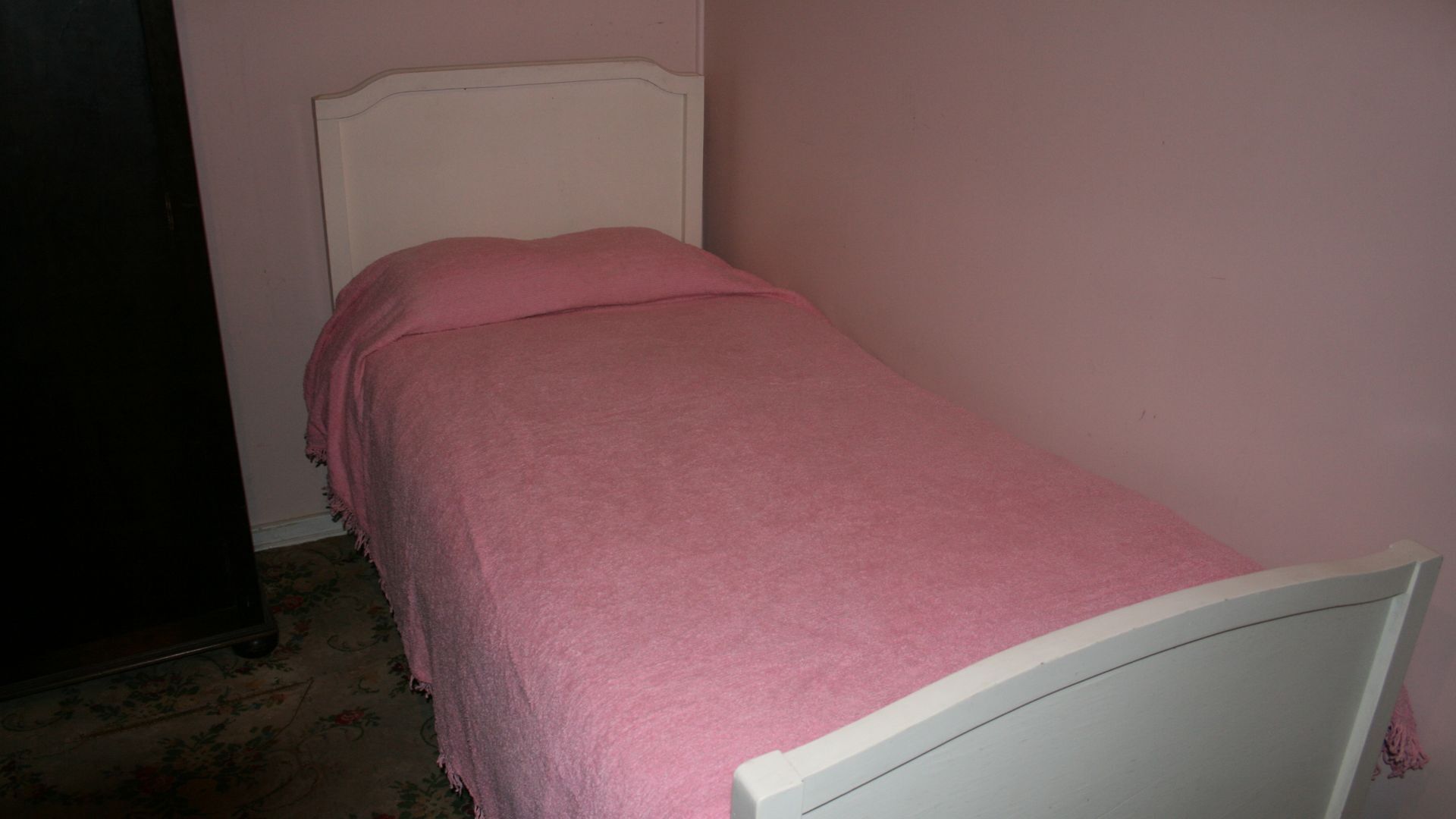 Chooks Paradise - located at Adelaide North — image 8