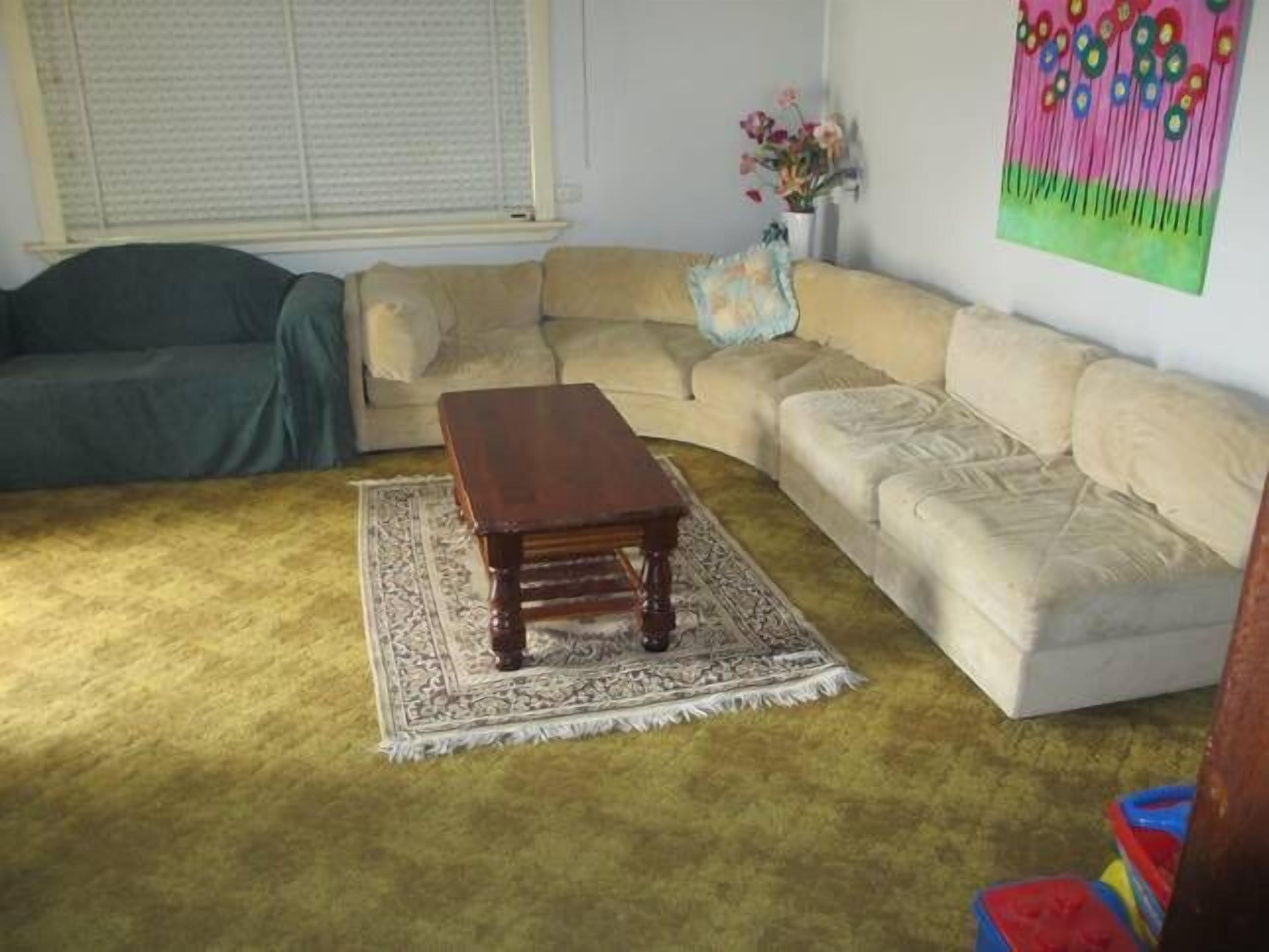 Chooks Paradise - located at Adelaide North