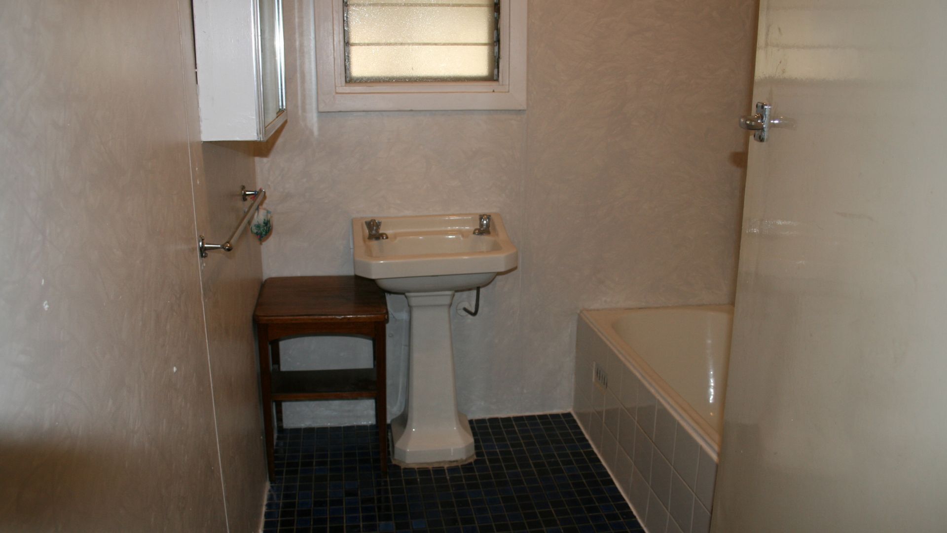 Chooks Paradise - located at Adelaide North — image 6