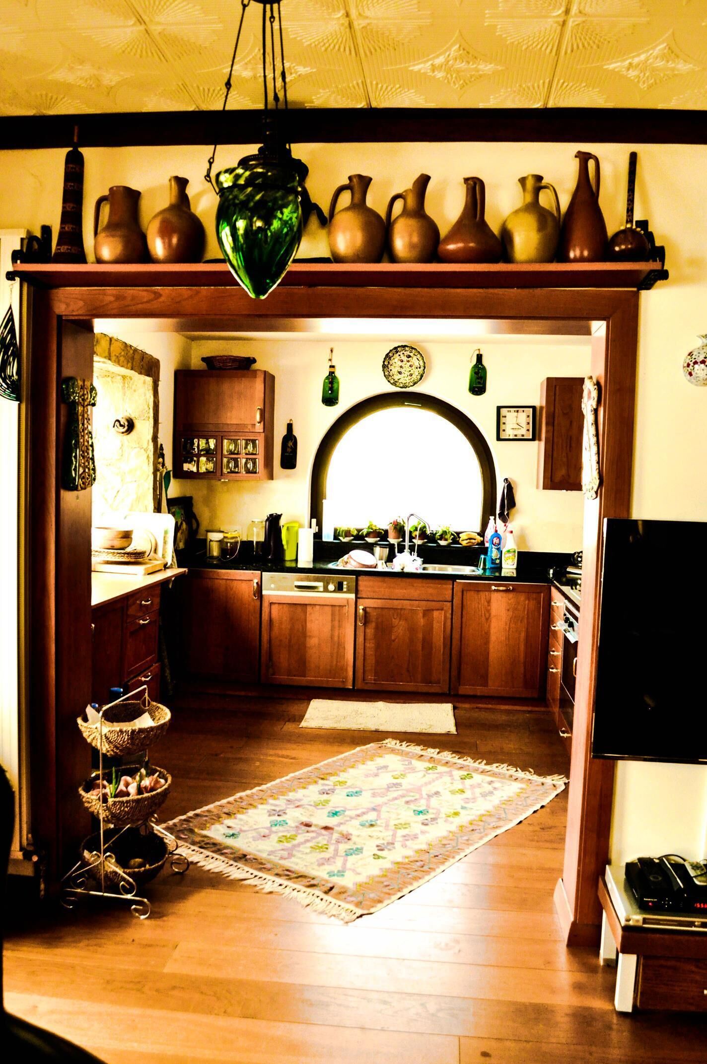 Villa Lake Paradise - Large Villa Lakeshore