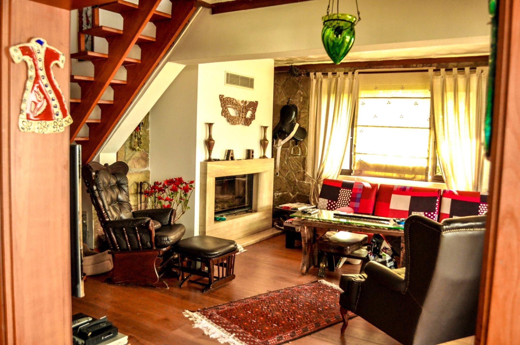 Villa Lake Paradise - Large Villa Lakeshore