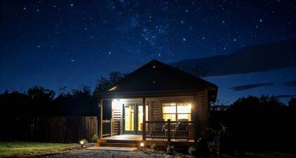 Ensi-ilta Shenandoah Valley Log Lodge Luray Gameroomin kylpytynnyri - jopa 26 vierasta