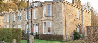 Heritage Victorian house in fantastic location close to amenities