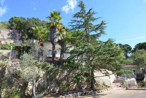 Club Villamar - Gemütliches Haus in ruhiger Gegend und weniger als 1 km vom Strand entfernt.
