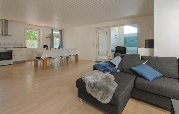 Fernseher, DVD-Player