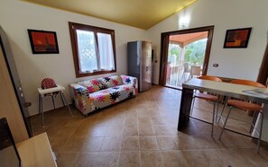 2 Schlafzimmer, Bügeleisen/Bügelbrett, Reisekinderbett, kostenloses WLAN