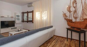 Televisión y tenis de mesa 
