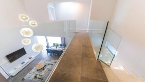 Billede uden beskrivelse, 5 af 45, knap
