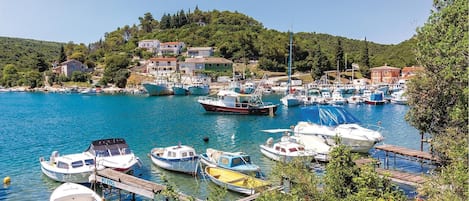 Porticciolo