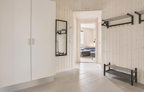 Interior - Beautiful home in Idestrup with sauna (Idestrup)