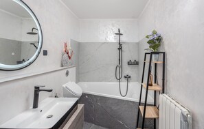 Baignoire