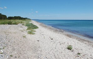 Plage Ă proximitĂ©, pĂȘche sur place